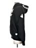 Roots Black Pullover Hoodie Size XS - photo 5
