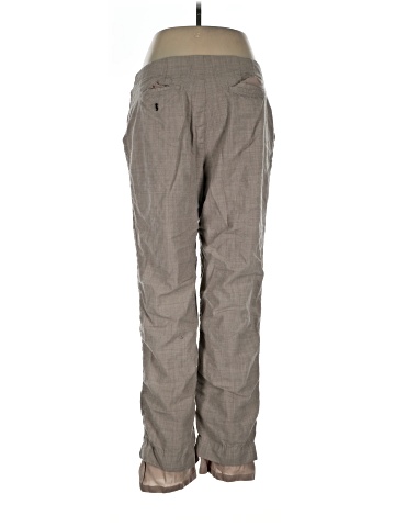 Worth New York Casual Pants (view 2)