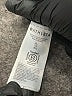 Athleta Solid Black Active Pants Size XL - photo 8