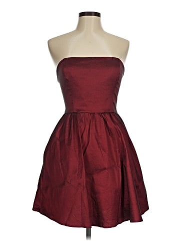 Needii Cocktail Dress (view 1)