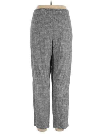 Ellen Tracy Linen Pants (view 2)