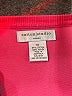 Sutton Studio Pink Sleeveless T-Shirt Size 1X - photo 7