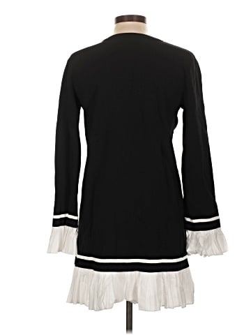 English Factory Casual Dress (view 2)