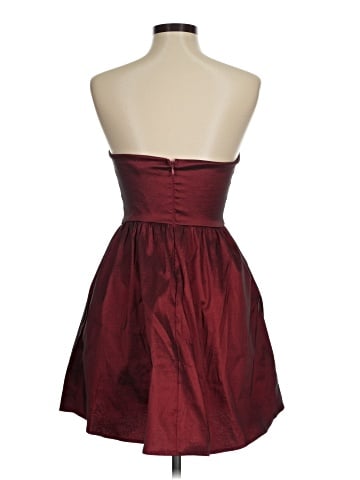 Needii Cocktail Dress (view 2)