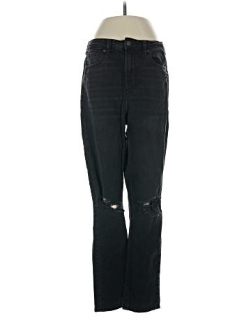 American Eagle Outfitters Jeans (view 1)