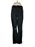 American Eagle Outfitters Black Jeans Size 4 - photo 1