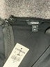 Express Solid Black Jumpsuit Size XS - photo 4