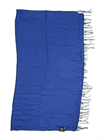 Pashmina Scarf (view 2)