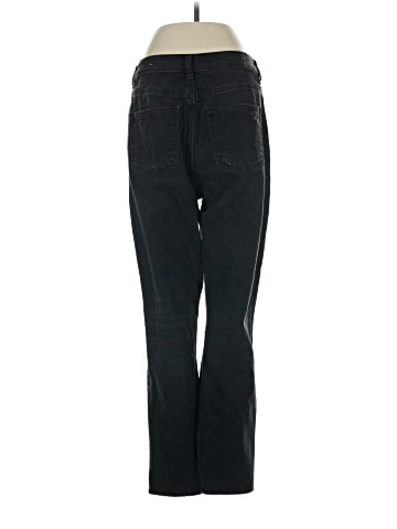 American Eagle Outfitters Jeans (view 2)
