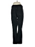 American Eagle Outfitters Black Jeans Size 4 - photo 2