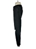 American Eagle Outfitters Black Jeans Size 4 - photo 5