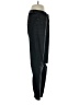 American Eagle Outfitters Black Jeans Size 4 - photo 4