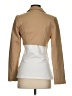 VICI Tan Blazer Size S - photo 2