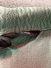 Dokotoo Green Jacket Size S - photo 6