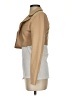 VICI Tan Blazer Size S - photo 5