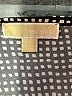 MICHAEL Michael Kors Houndstooth Black Casual Dress Size L - photo 7