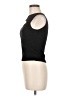 Zara Black Sleeveless Top Size M - photo 5