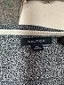 Nautica Gray Pullover Sweater Size XL - photo 7