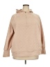 Nine West Tan Pullover Sweater Size 2X - photo 1