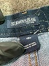 St. John's Bay Blue Jeans Size 18W - photo 4