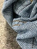 St. John's Bay Blue Jeans Size 18W - photo 5
