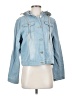 Unbranded Blue Denim Jacket Size S (estimated) - photo 1