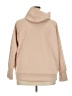 Nine West Tan Pullover Sweater Size 2X - photo 2