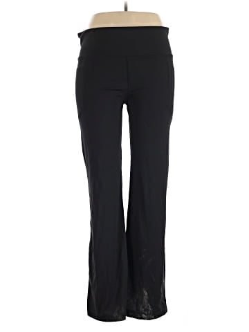 Gap Fit Active Pants (view 1)