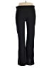 Gap Fit Black Active Pants Size XL - photo 1