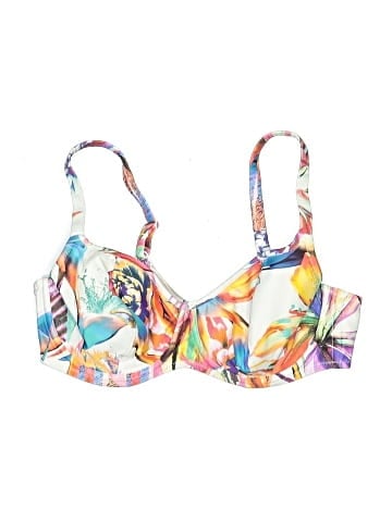 Fantasie Swimsuit Top (view 1)