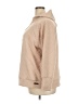 Nine West Tan Pullover Sweater Size 2X - photo 5
