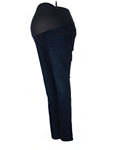 Old Navy - Maternity Jeggings (view 1)
