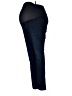Old Navy - Maternity Blue Jeggings Size 6 - photo 1