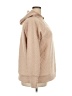Nine West Tan Pullover Sweater Size 2X - photo 4
