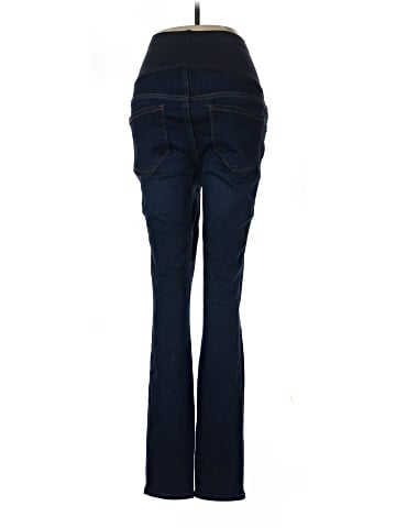 Old Navy - Maternity Jeggings (view 2)