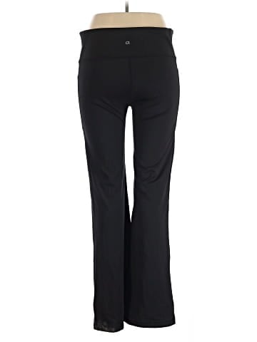 Gap Fit Active Pants (view 2)