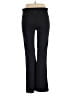 Gap Fit Black Active Pants Size XL - photo 2