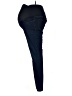 Old Navy - Maternity Blue Jeggings Size 6 - photo 5