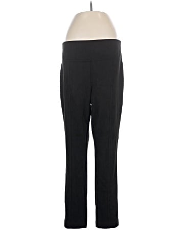 Andrew Marc Dress Pants (view 1)