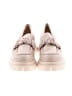 AGL Ivory Wedges Size EU (IT) 40 / US 10 - photo 2