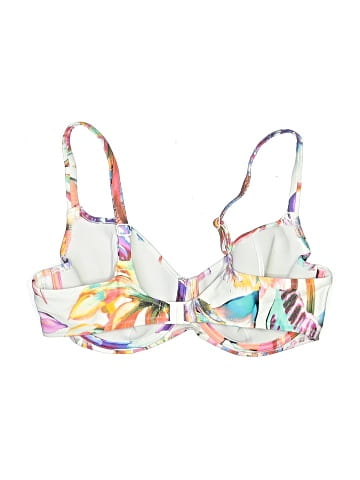 Fantasie Swimsuit Top (view 2)