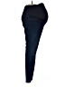 Old Navy - Maternity Blue Jeggings Size 6 - photo 4