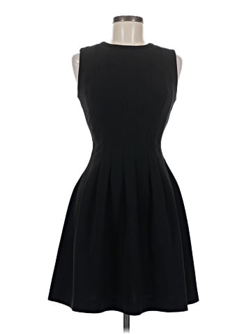 H&M Cocktail Dress (view 1)