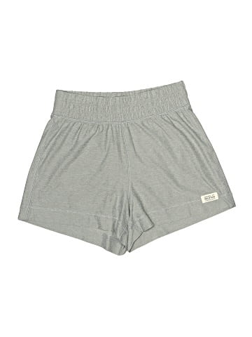 Peloton Athletic Shorts (view 1)