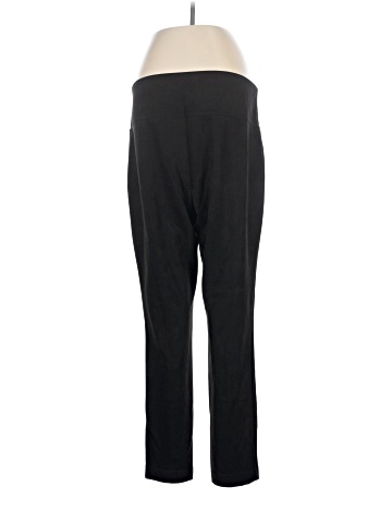 Andrew Marc Dress Pants (view 2)