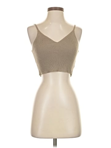 The Frankie Shop Tank Top (view 1)