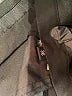 Joseph Black Dress Pants Size EU (FR) 36 / US 4 - photo 7