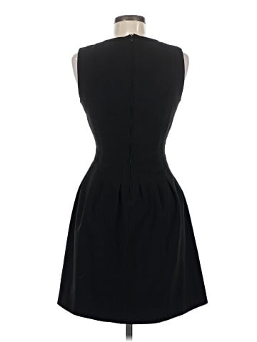 H&M Cocktail Dress (view 2)