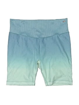 Victoria's Secret Pink Athletic Shorts (view 1)