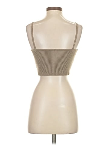 The Frankie Shop Tank Top (view 2)